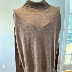 GAP Pure Tuetleneck Top